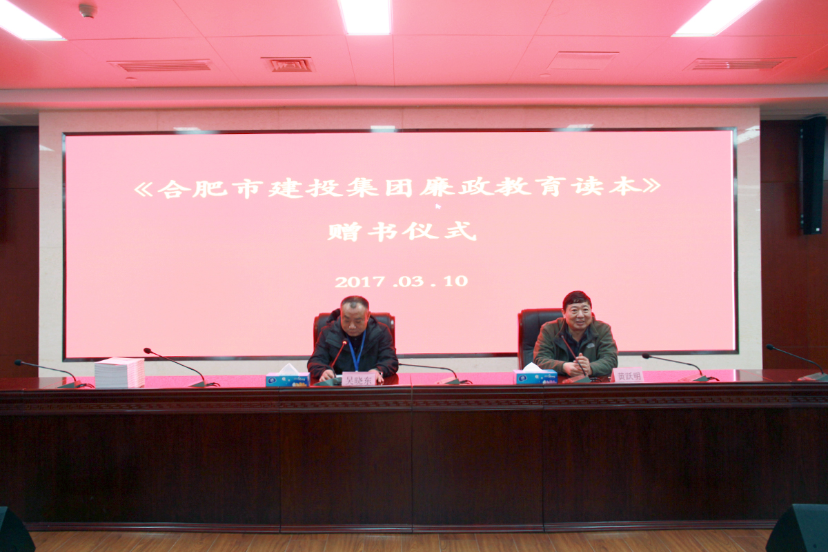 南宫·NG28(中国)相信品牌力量有限公司