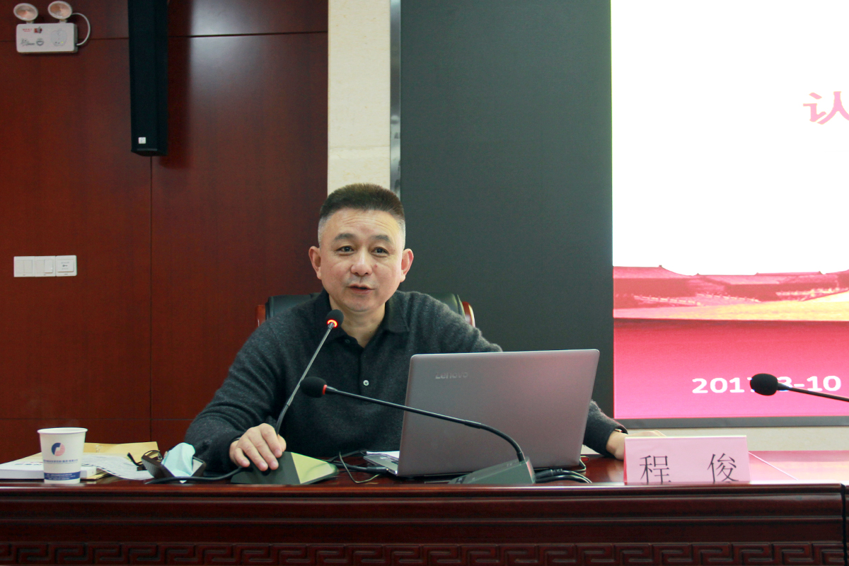 南宫·NG28(中国)相信品牌力量有限公司