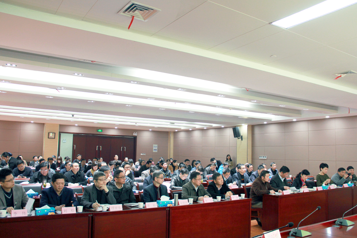 南宫·NG28(中国)相信品牌力量有限公司