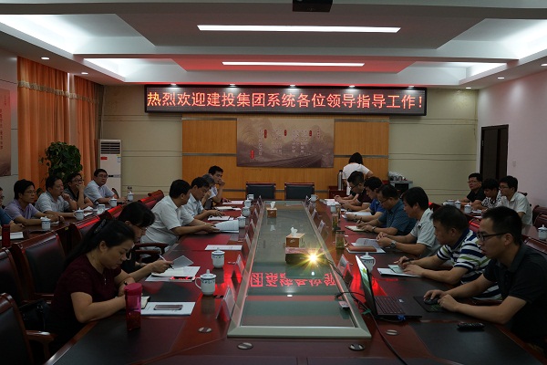 南宫·NG28(中国)相信品牌力量有限公司