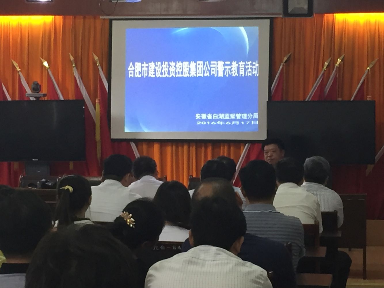 南宫·NG28(中国)相信品牌力量有限公司