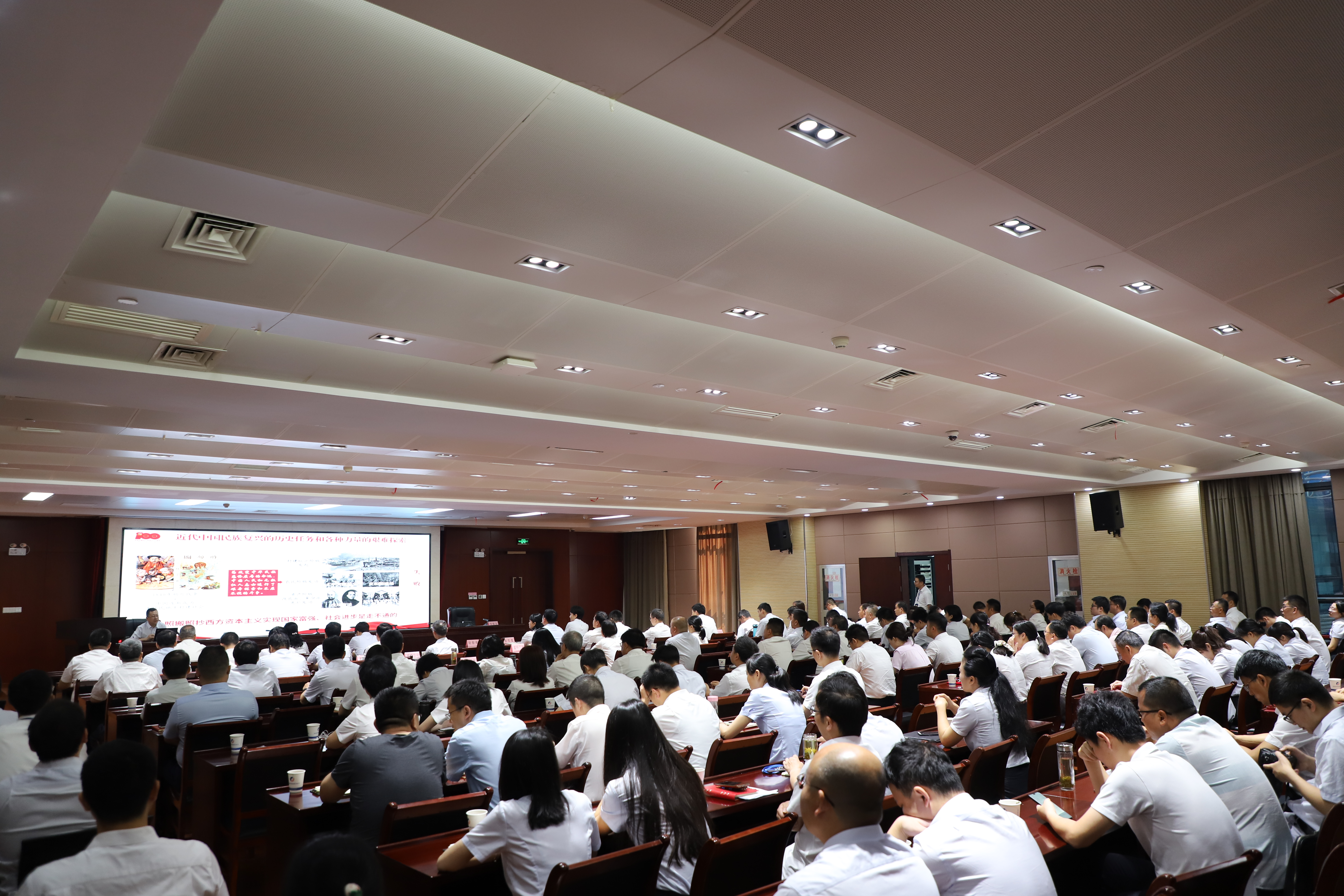 南宫·NG28(中国)相信品牌力量有限公司