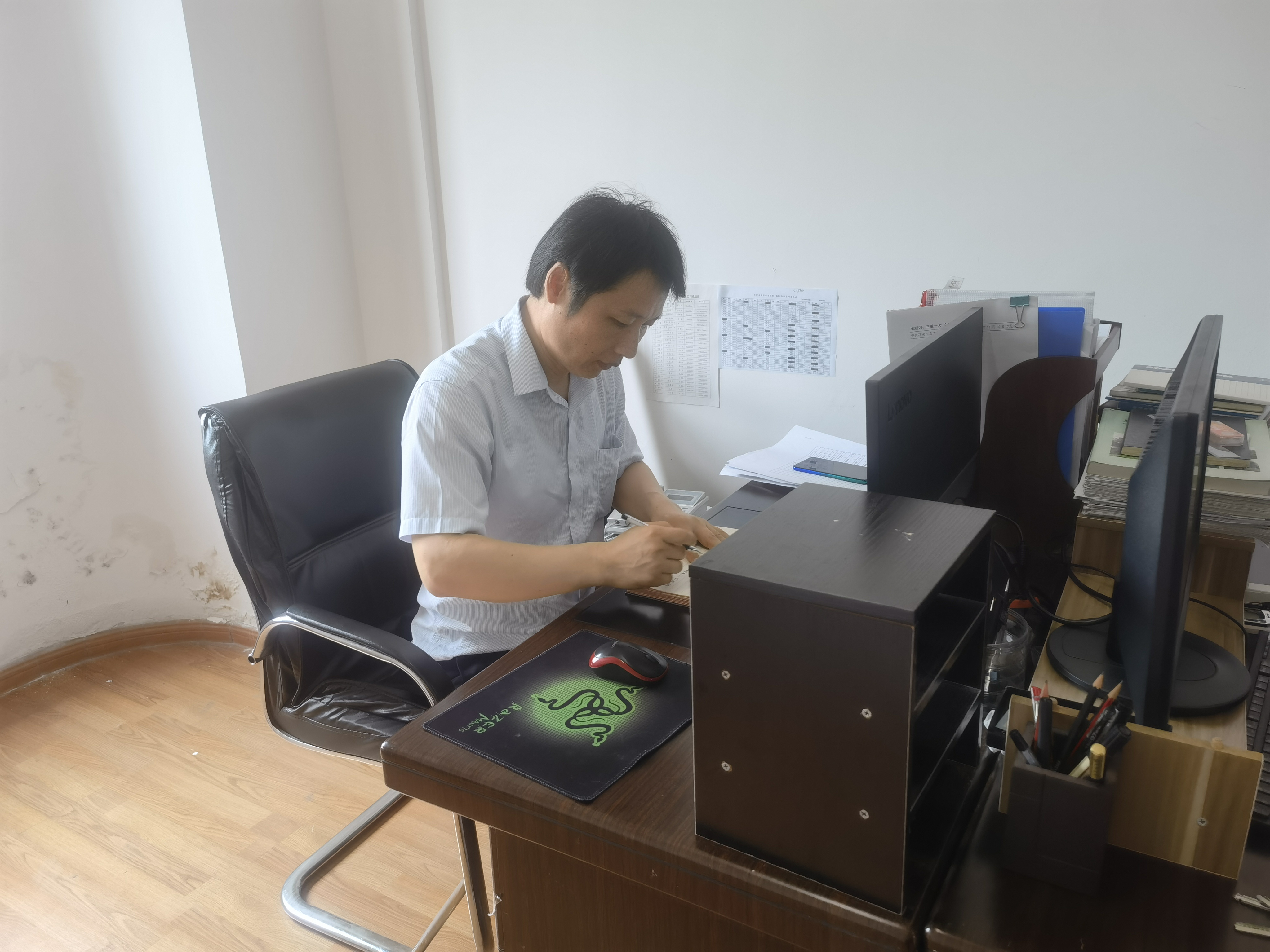 南宫·NG28(中国)相信品牌力量有限公司