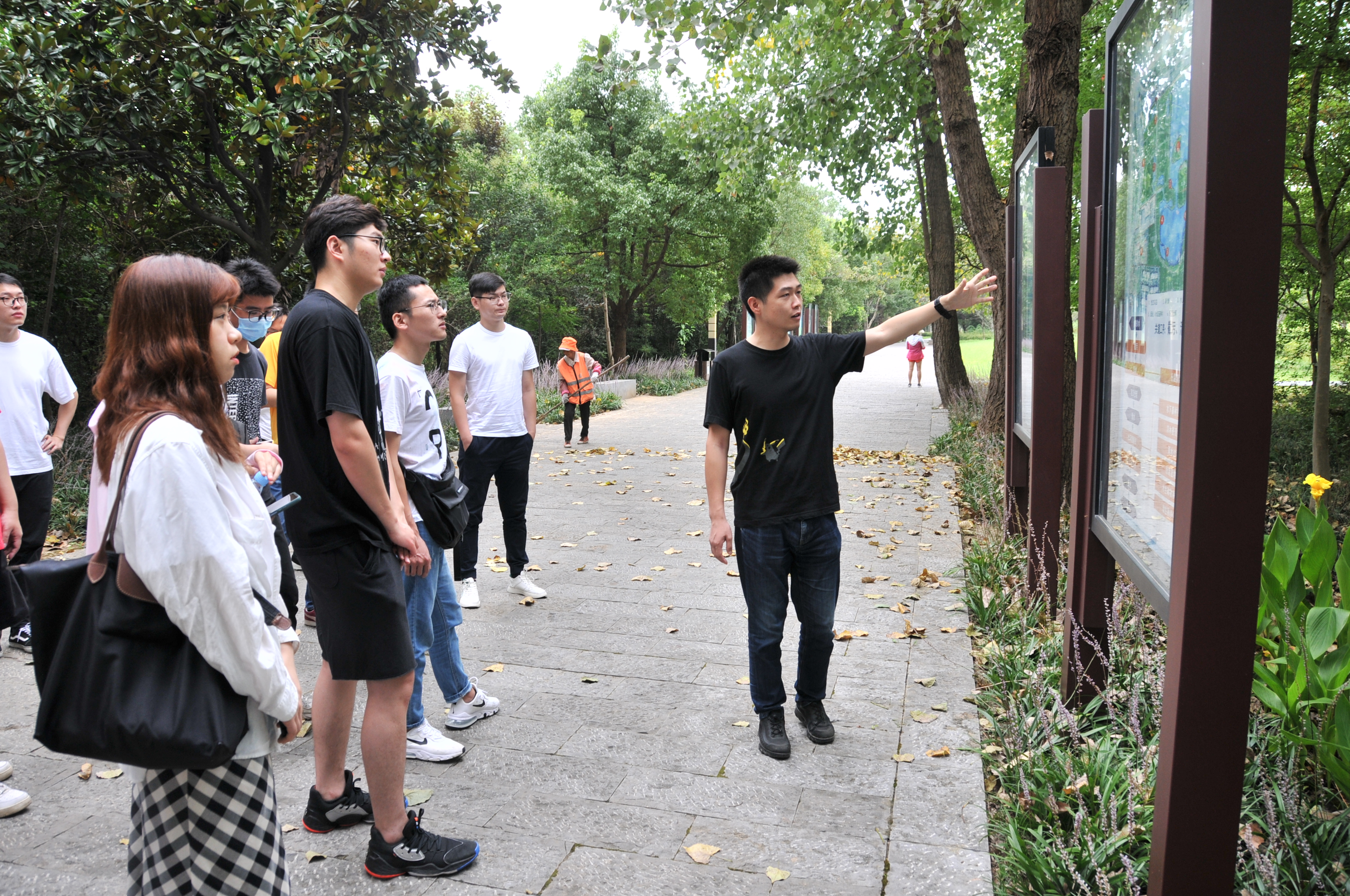 南宫·NG28(中国)相信品牌力量有限公司