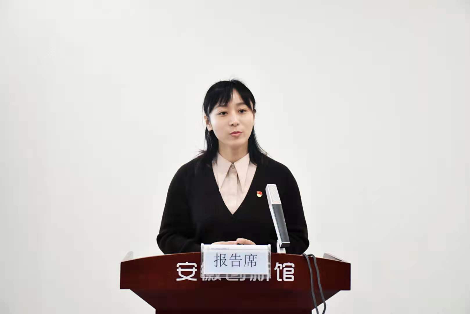 南宫·NG28(中国)相信品牌力量有限公司
