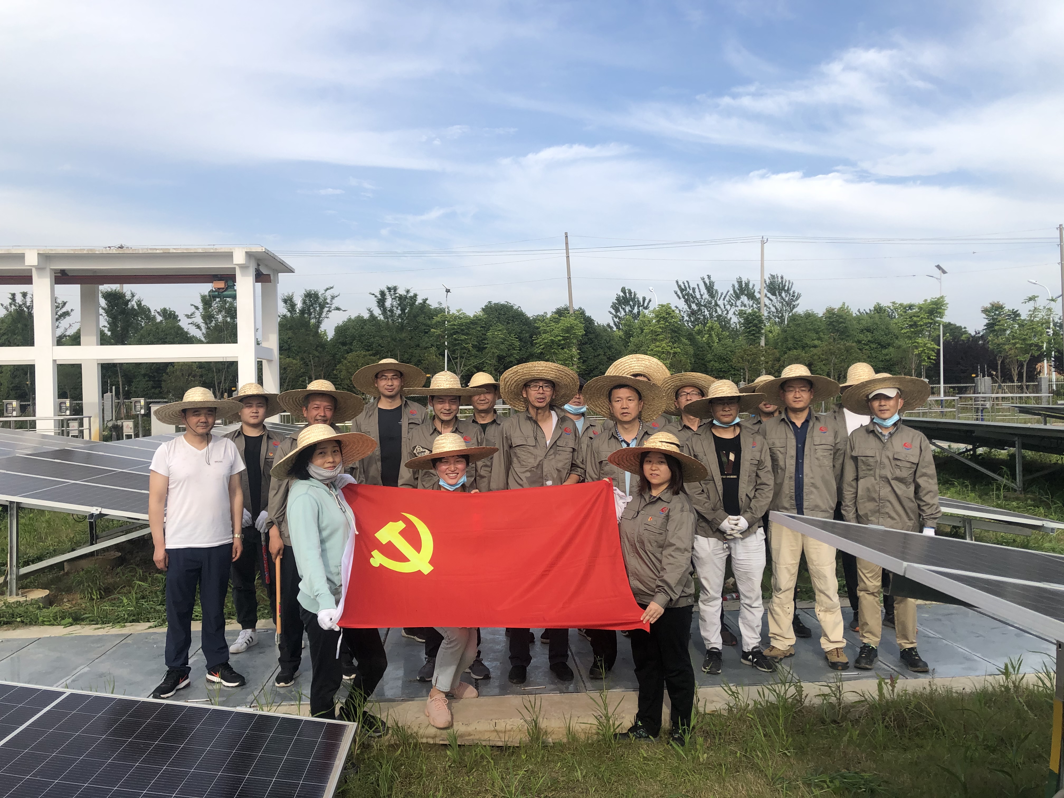 南宫·NG28(中国)相信品牌力量有限公司
