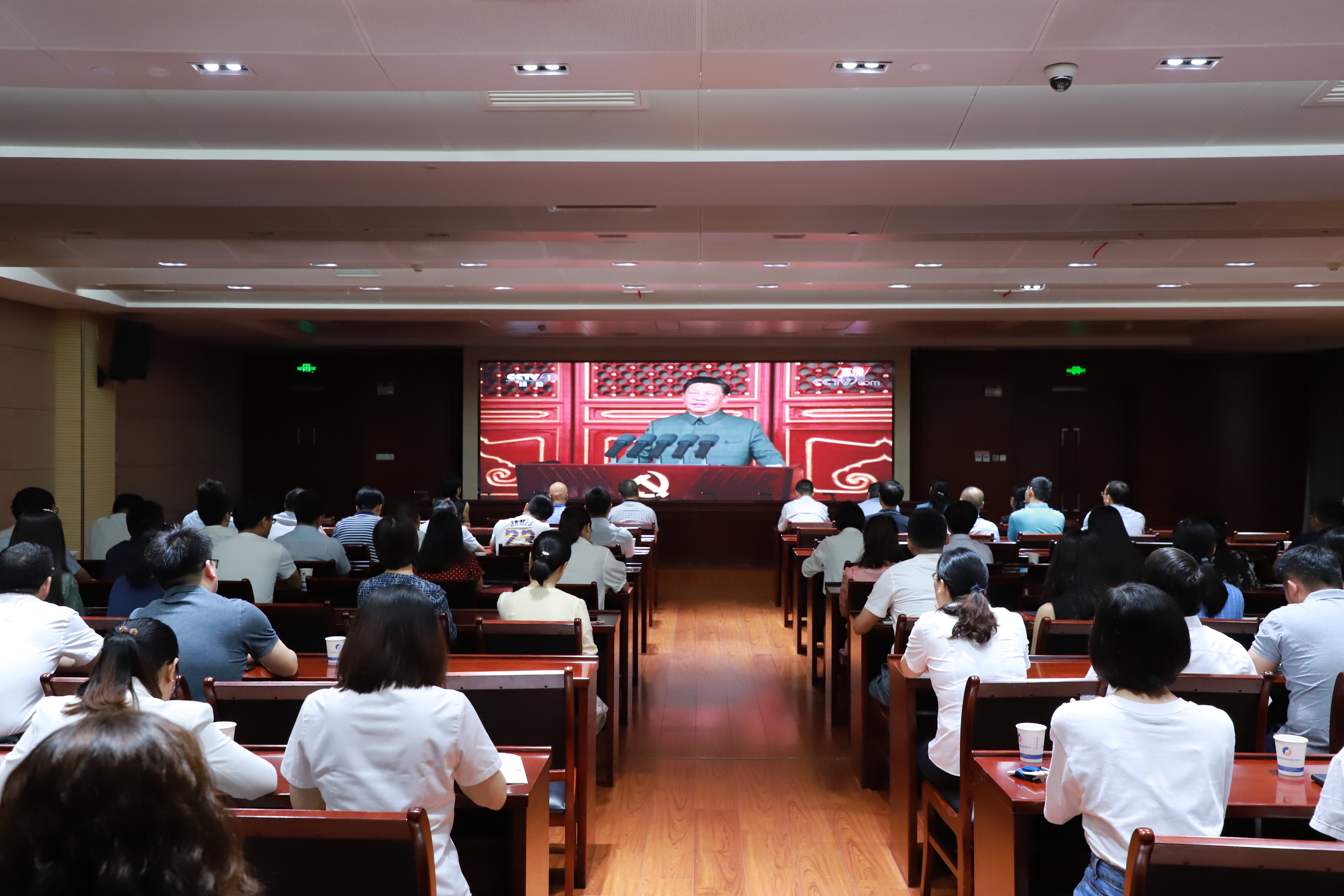 南宫·NG28(中国)相信品牌力量有限公司