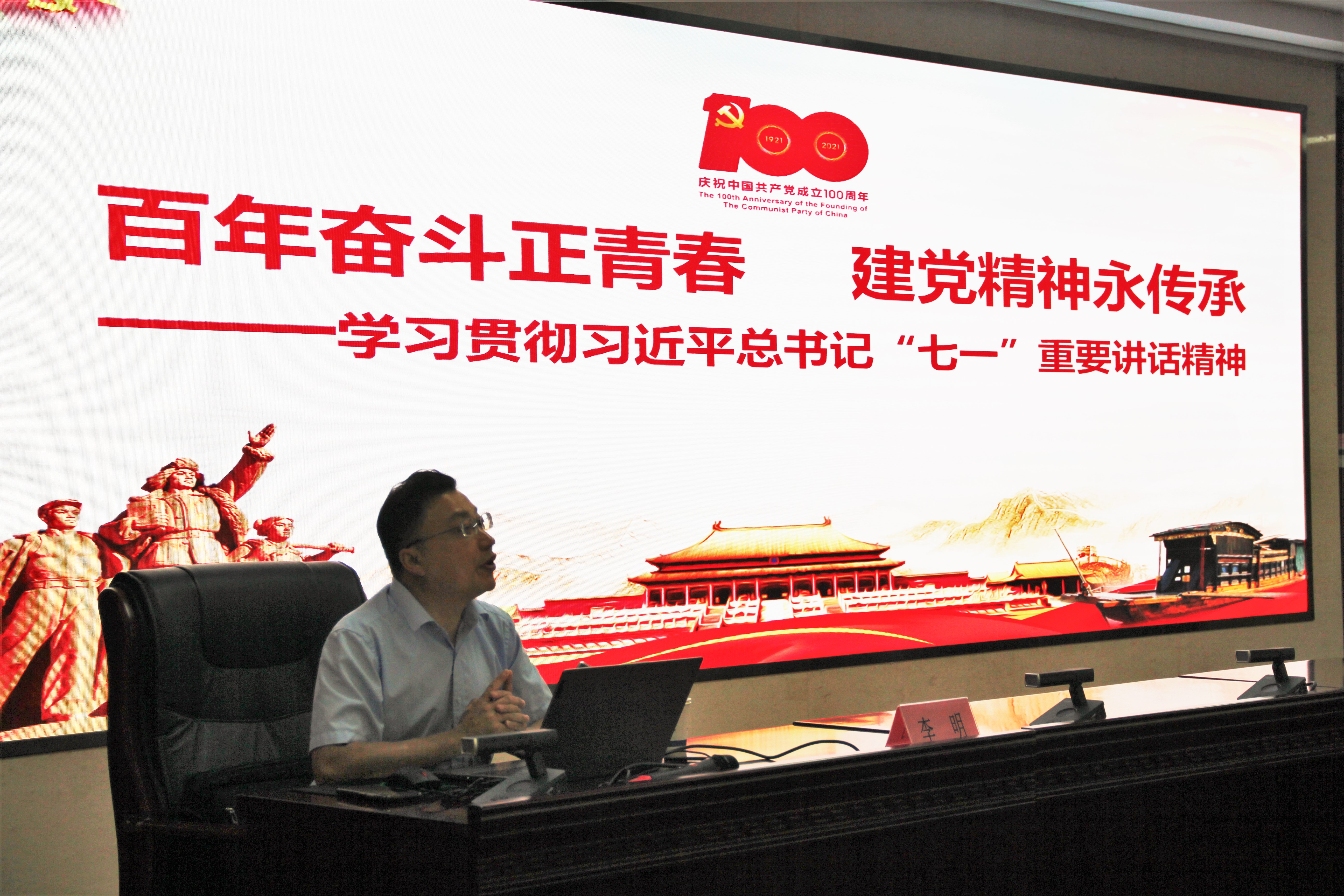 南宫·NG28(中国)相信品牌力量有限公司