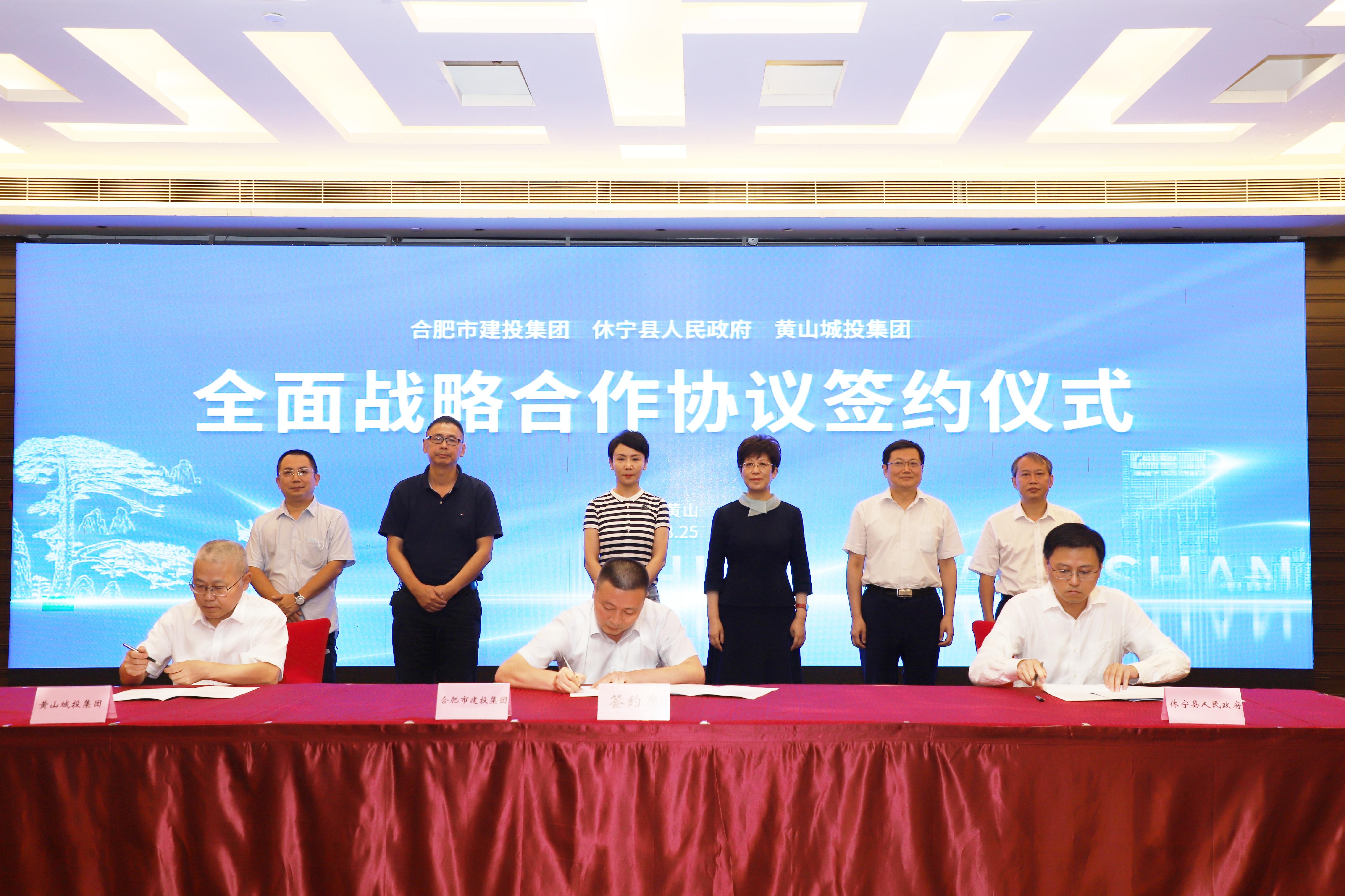 南宫·NG28(中国)相信品牌力量有限公司