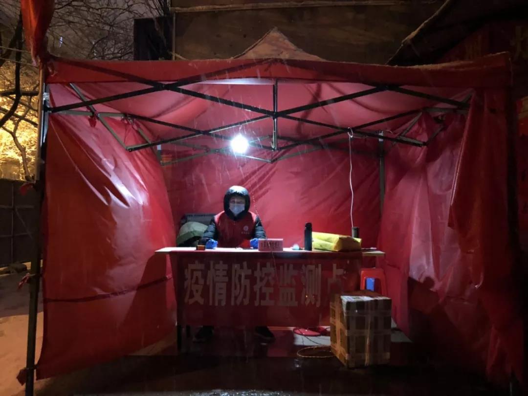 南宫·NG28(中国)相信品牌力量有限公司