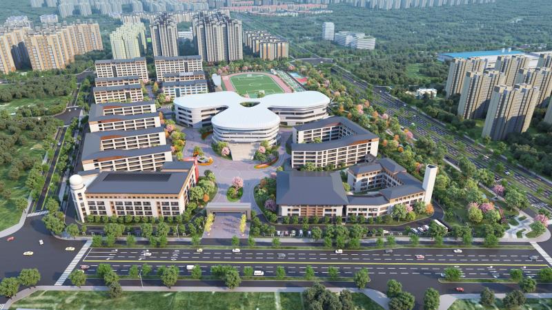南宫·NG28(中国)相信品牌力量有限公司