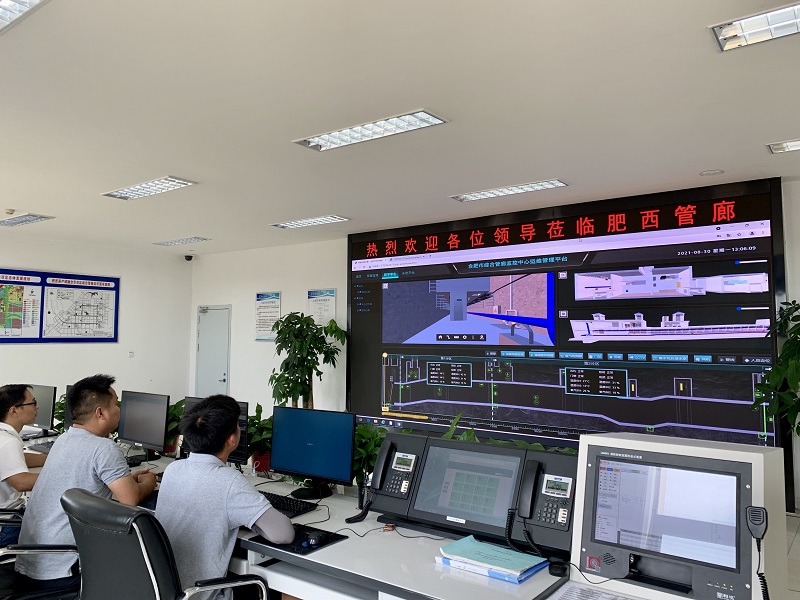 南宫·NG28(中国)相信品牌力量有限公司