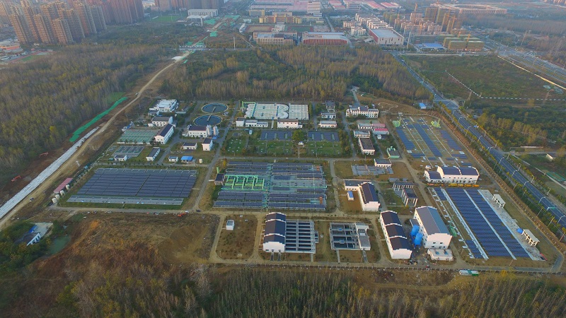 南宫·NG28(中国)相信品牌力量有限公司