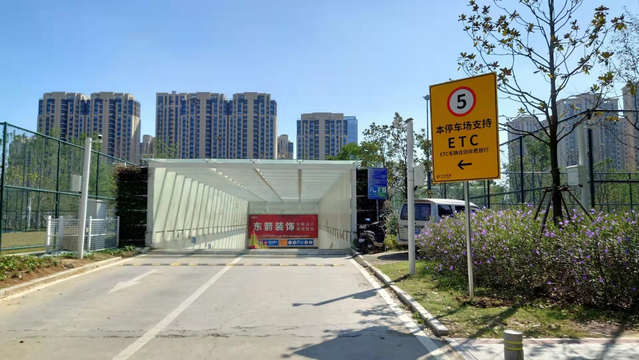 南宫·NG28(中国)相信品牌力量有限公司