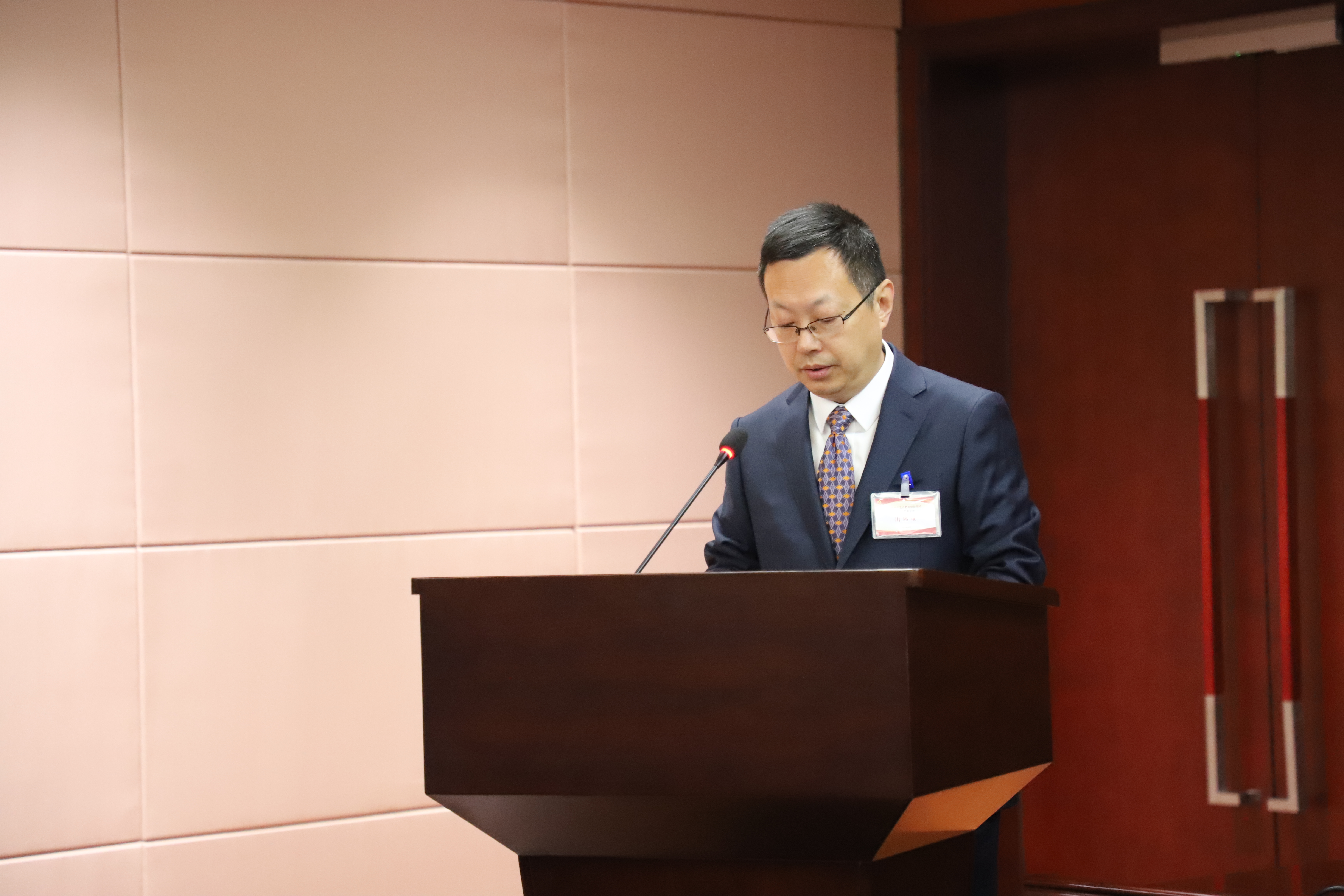 南宫·NG28(中国)相信品牌力量有限公司