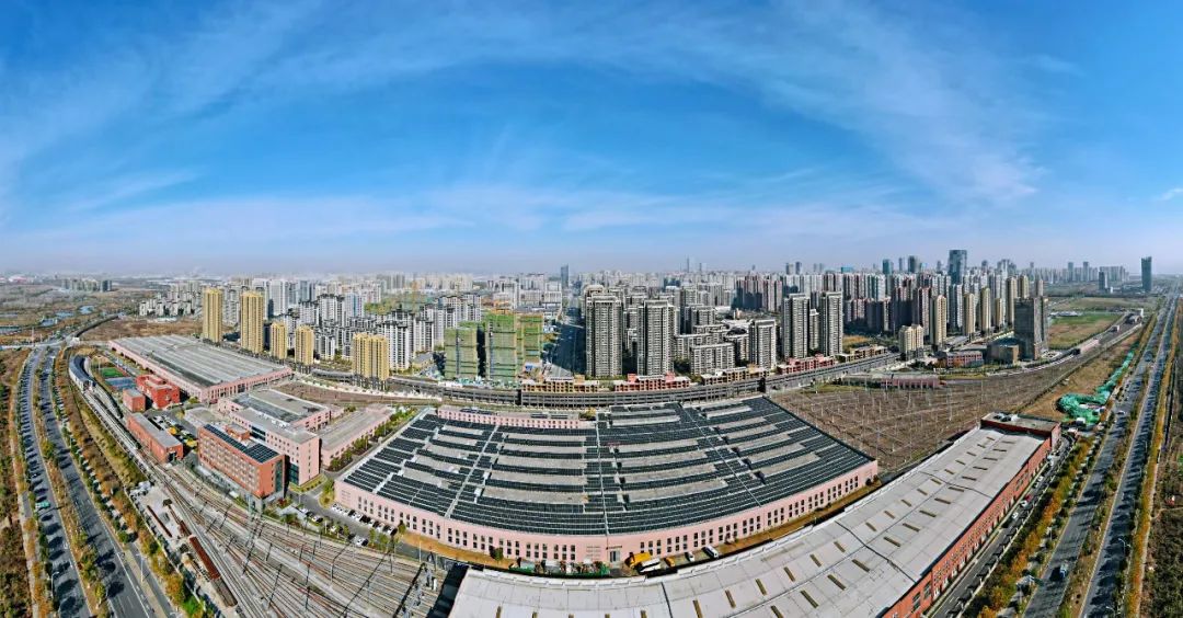 南宫·NG28(中国)相信品牌力量有限公司