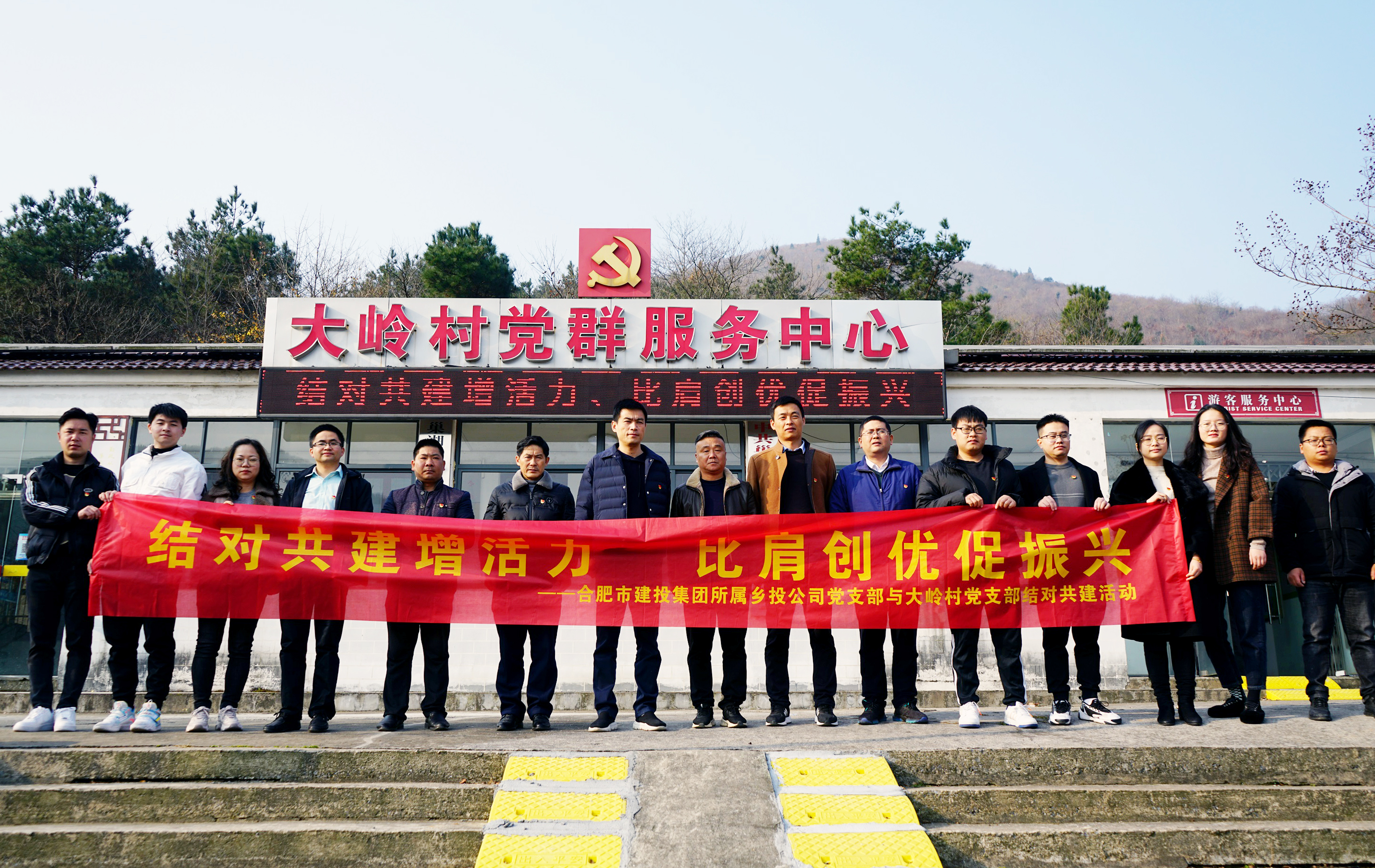 南宫·NG28(中国)相信品牌力量有限公司