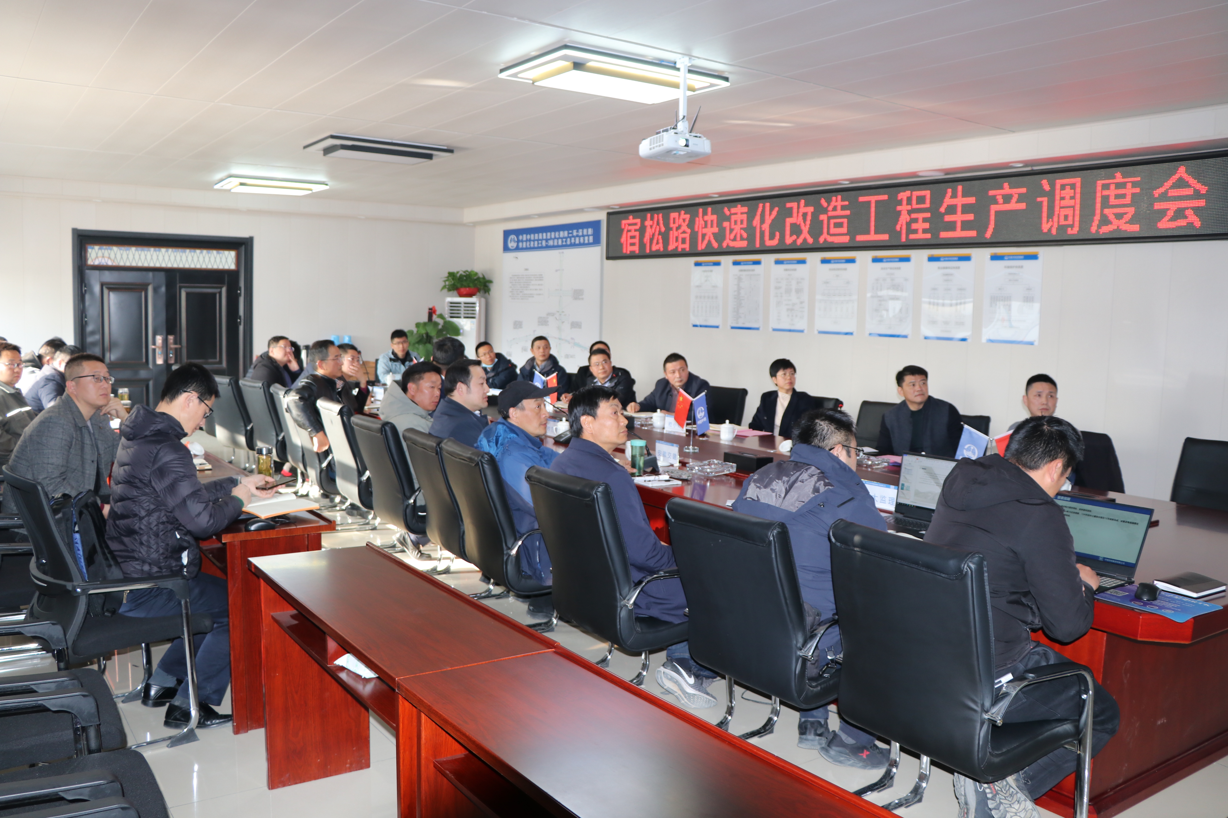 南宫·NG28(中国)相信品牌力量有限公司
