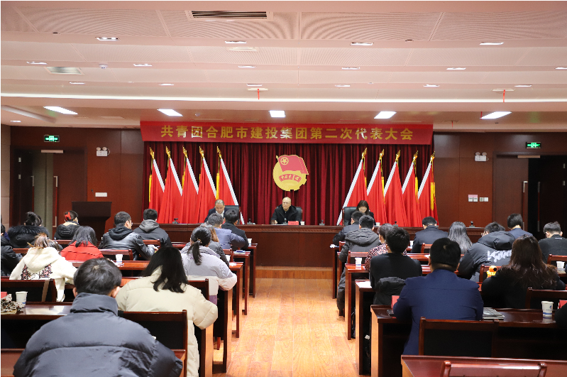南宫·NG28(中国)相信品牌力量有限公司