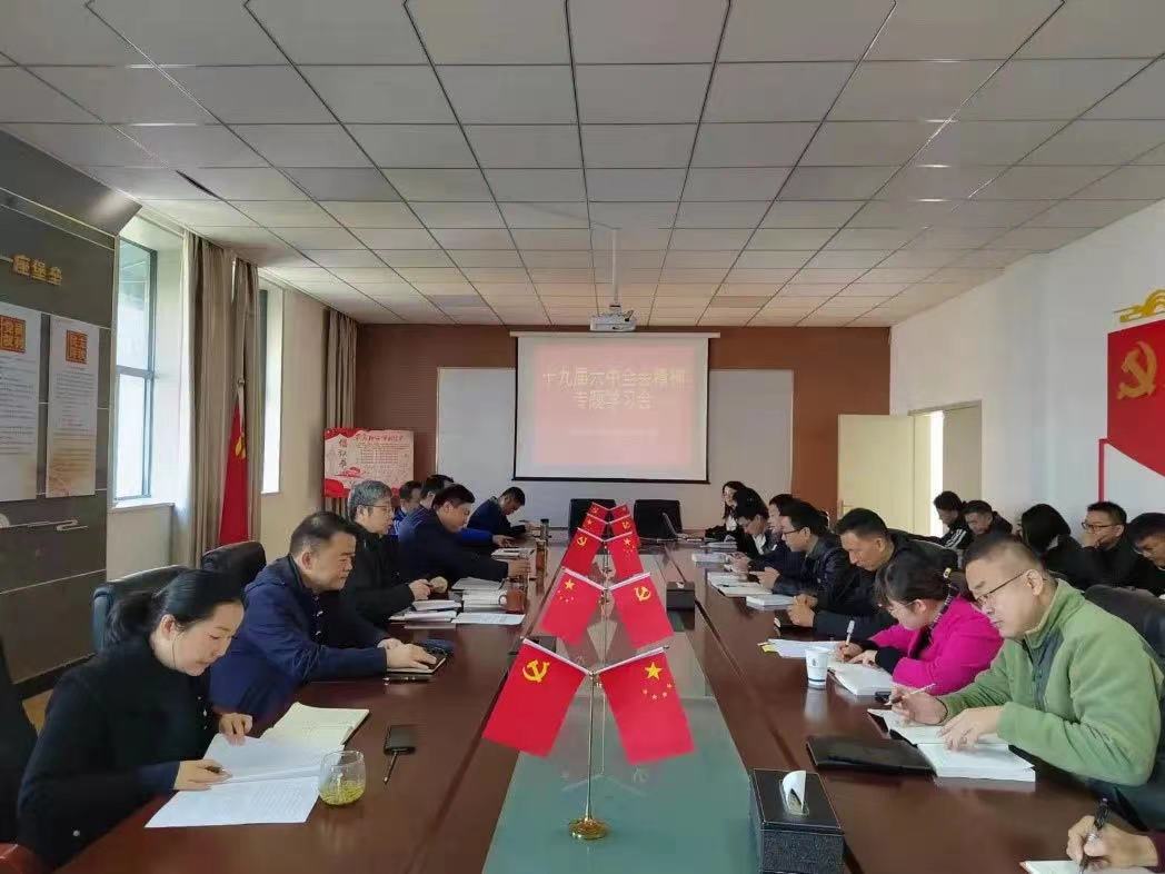 南宫·NG28(中国)相信品牌力量有限公司