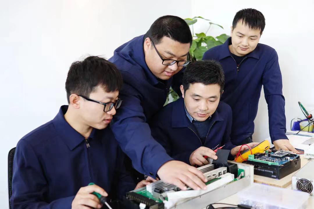 南宫·NG28(中国)相信品牌力量有限公司