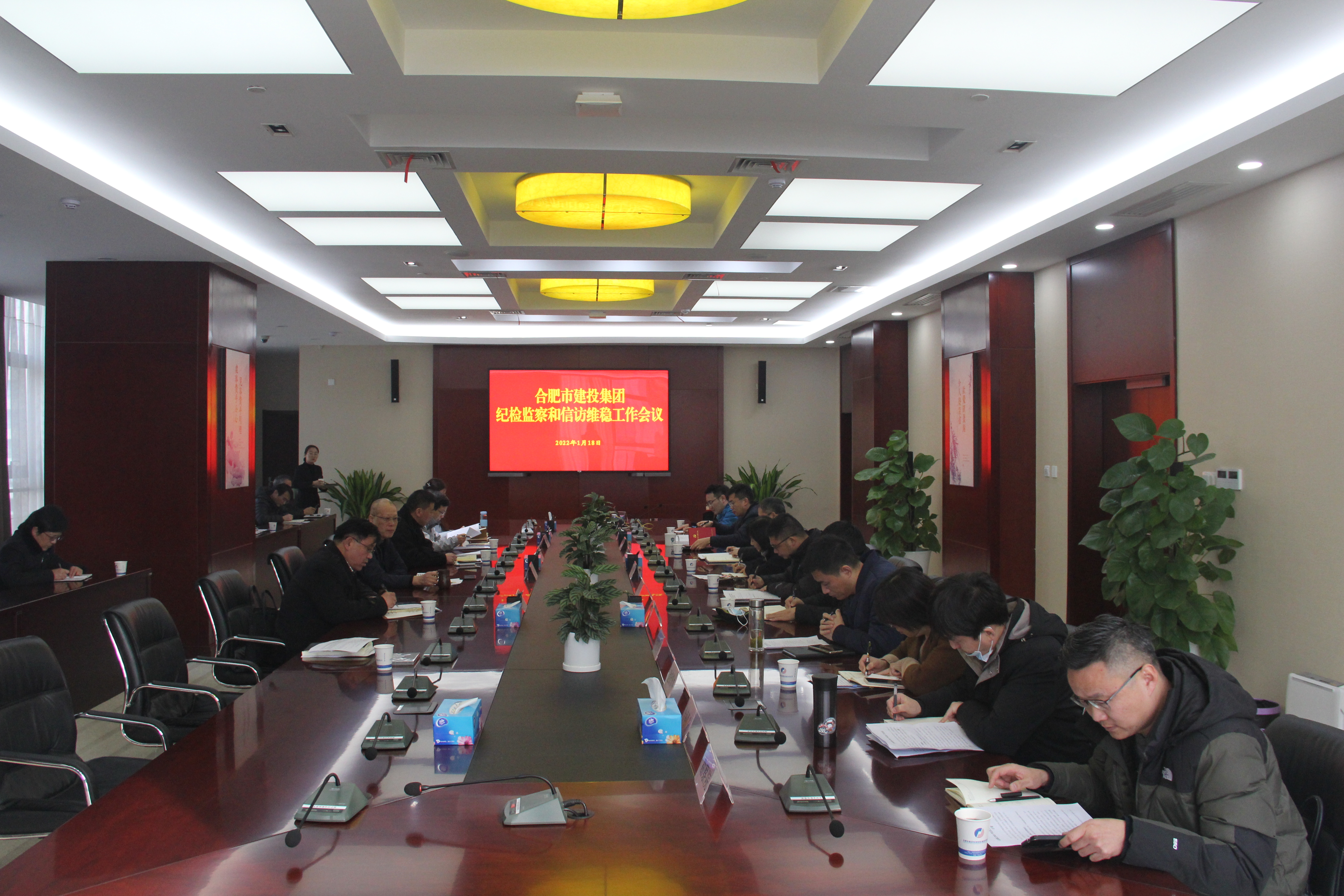 南宫·NG28(中国)相信品牌力量有限公司