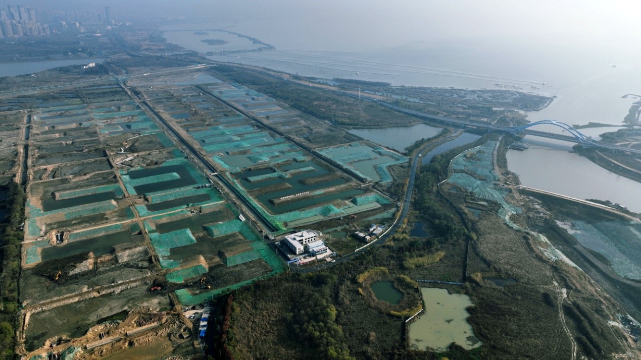 南宫·NG28(中国)相信品牌力量有限公司