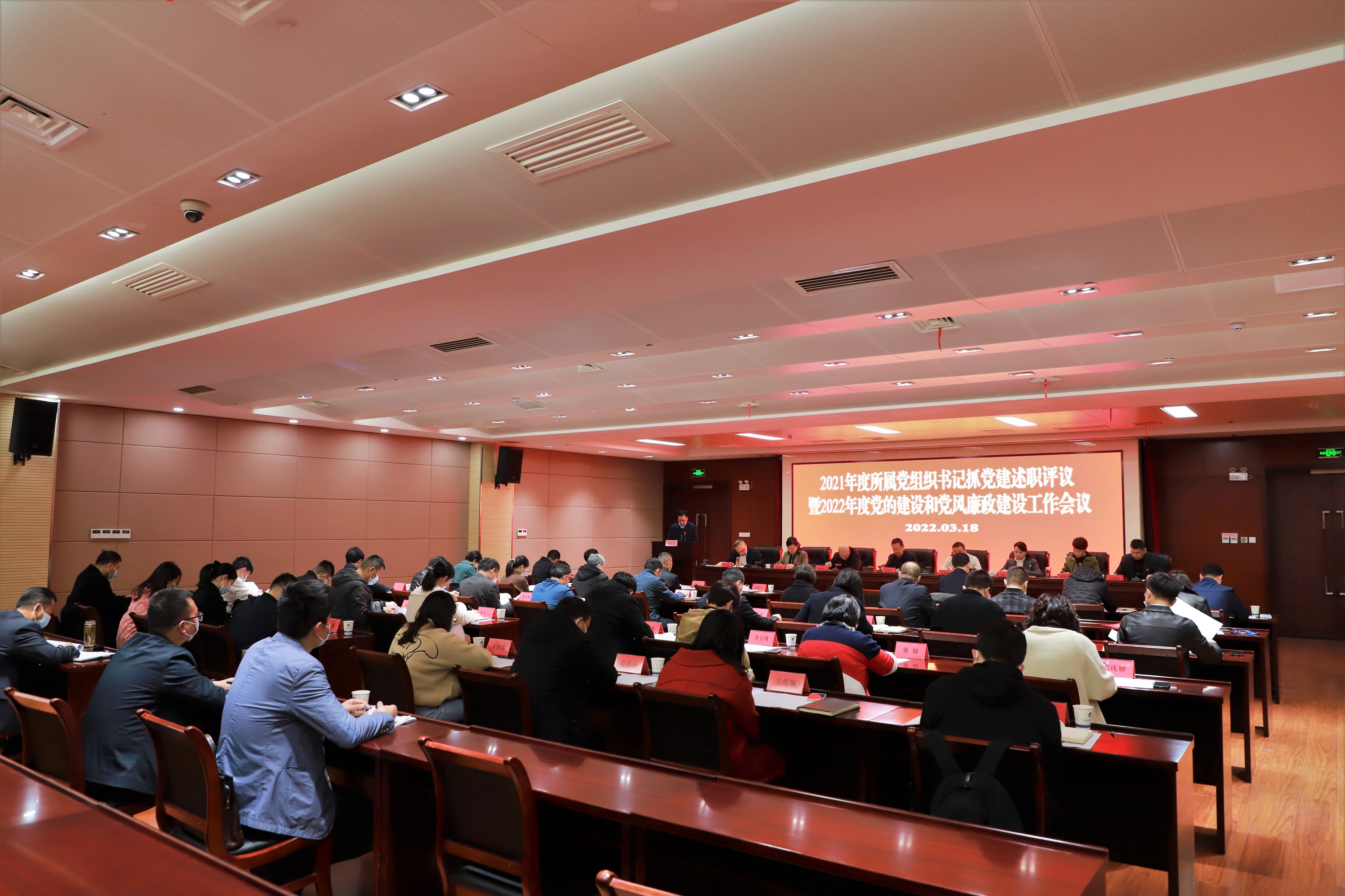 南宫·NG28(中国)相信品牌力量有限公司