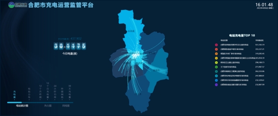 南宫·NG28(中国)相信品牌力量有限公司