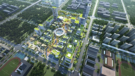 南宫·NG28(中国)相信品牌力量有限公司
