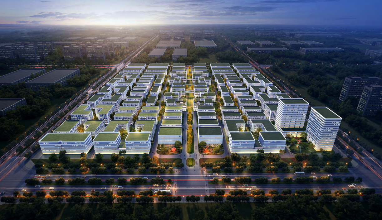 南宫·NG28(中国)相信品牌力量有限公司
