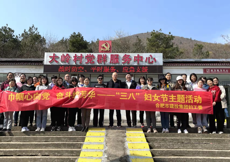 南宫·NG28(中国)相信品牌力量有限公司