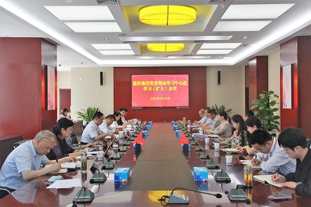 南宫·NG28(中国)相信品牌力量有限公司