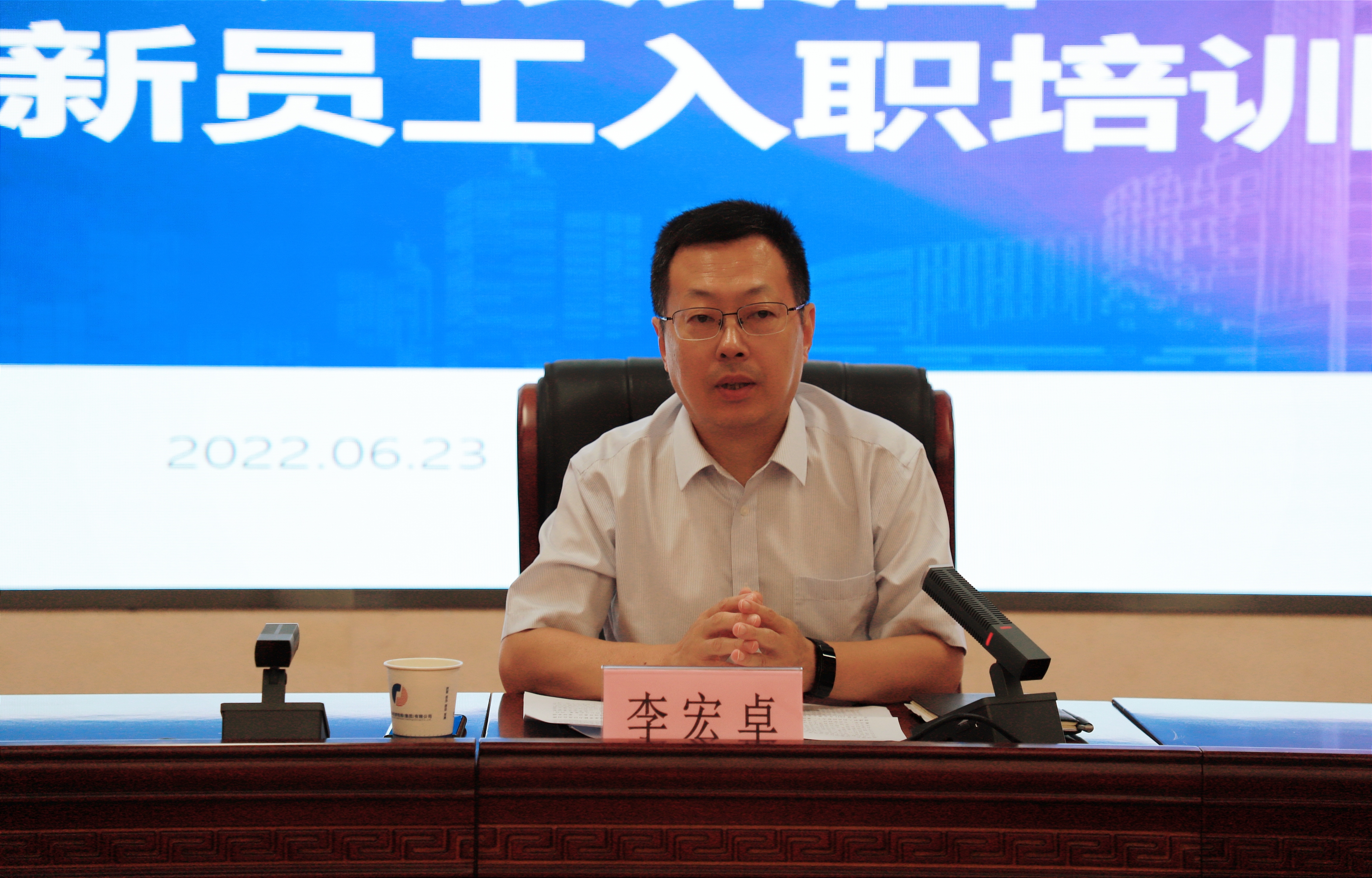 南宫·NG28(中国)相信品牌力量有限公司