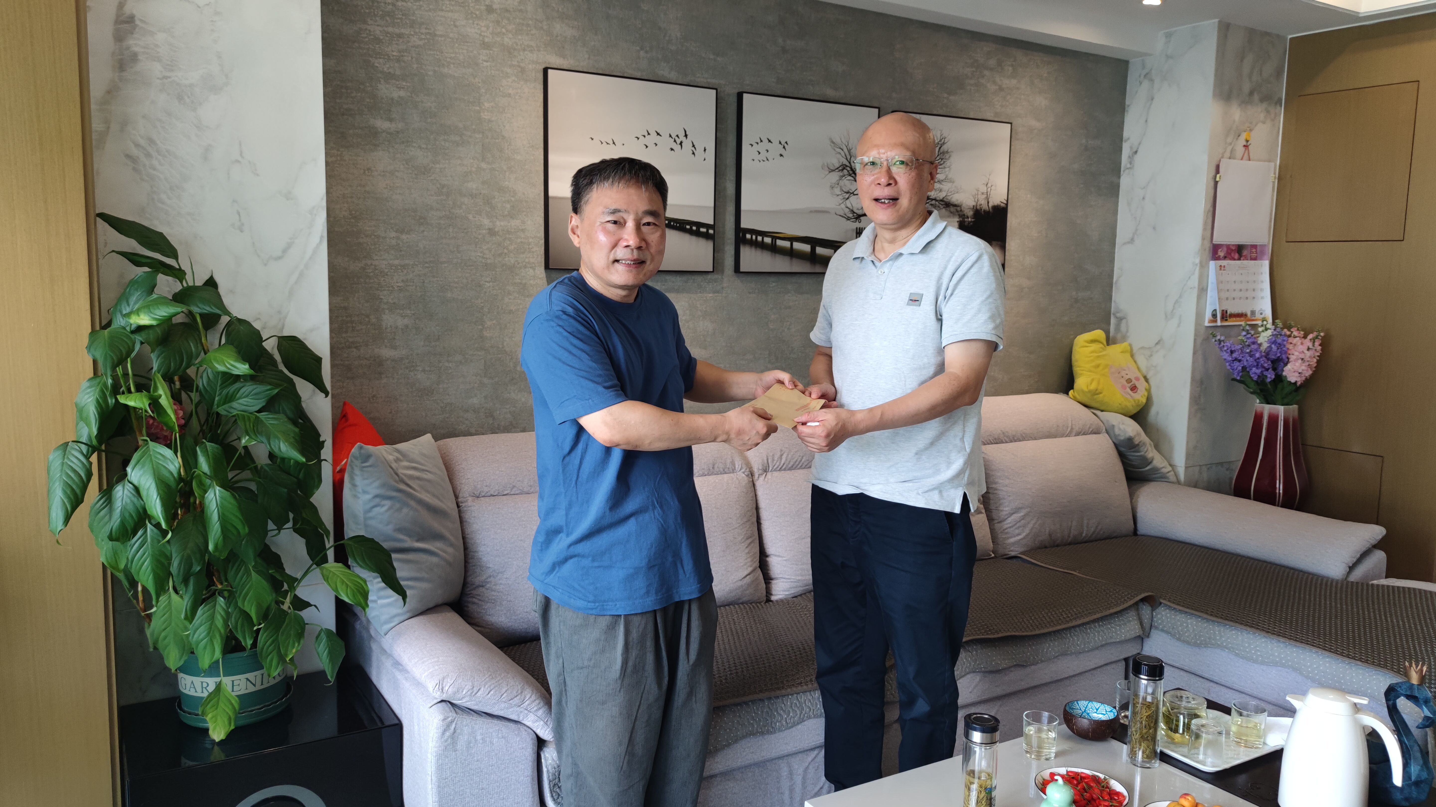 南宫·NG28(中国)相信品牌力量有限公司
