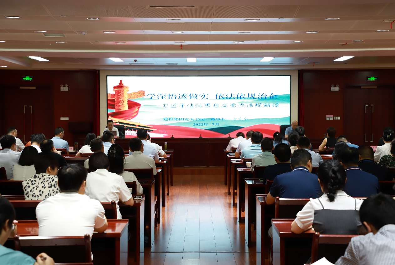 南宫·NG28(中国)相信品牌力量有限公司