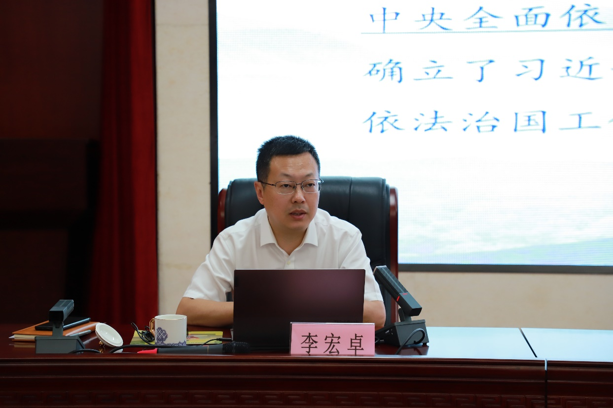 南宫·NG28(中国)相信品牌力量有限公司