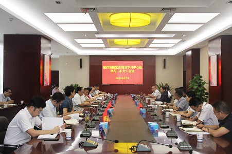 南宫·NG28(中国)相信品牌力量有限公司