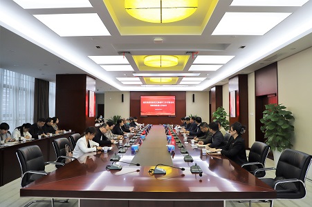 南宫·NG28(中国)相信品牌力量有限公司