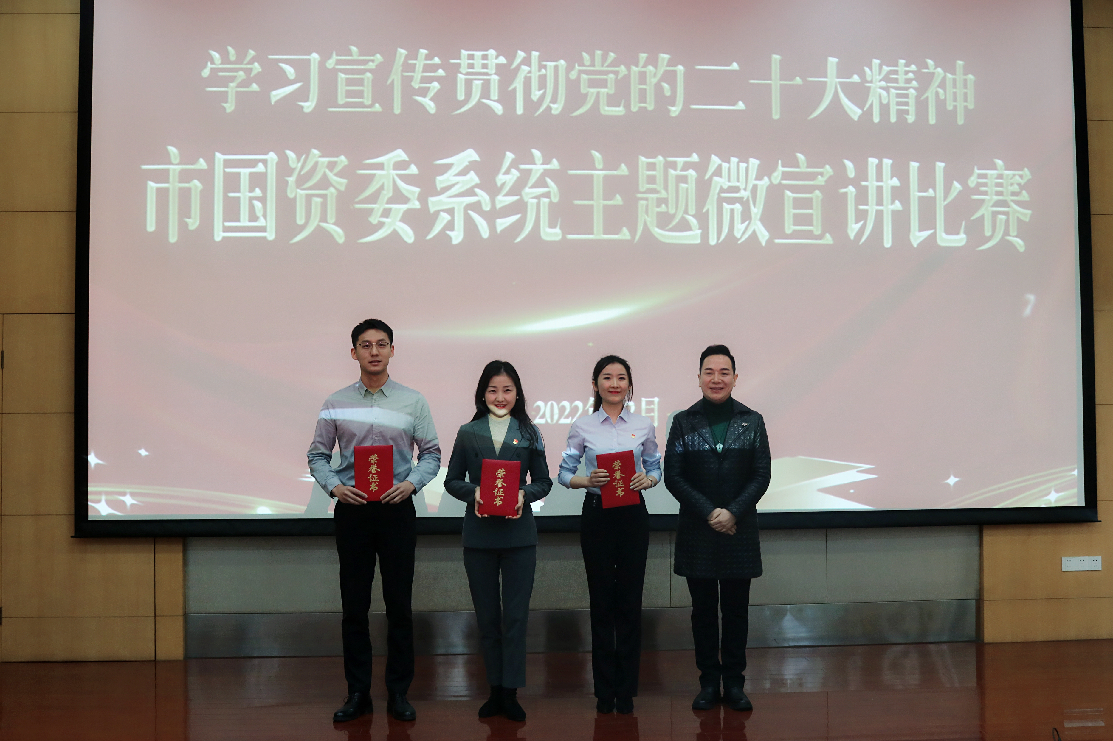 南宫·NG28(中国)相信品牌力量有限公司