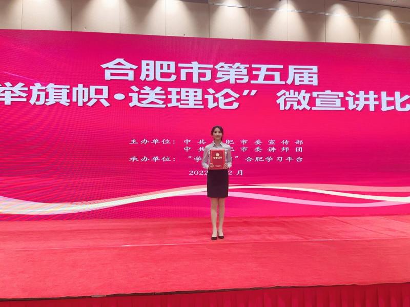 南宫·NG28(中国)相信品牌力量有限公司