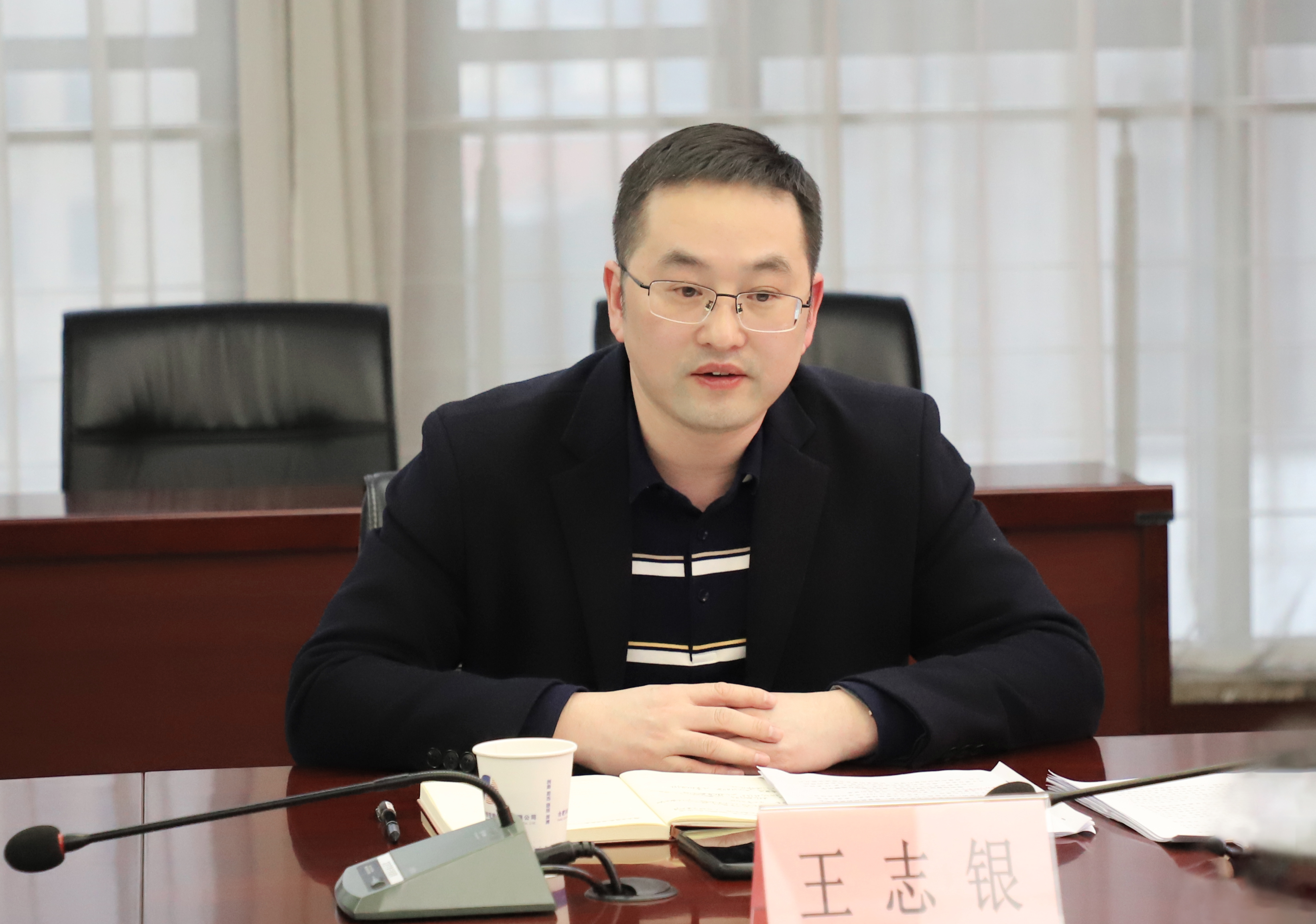 南宫·NG28(中国)相信品牌力量有限公司