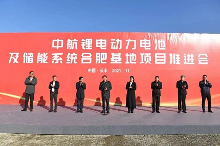 南宫·NG28(中国)相信品牌力量有限公司