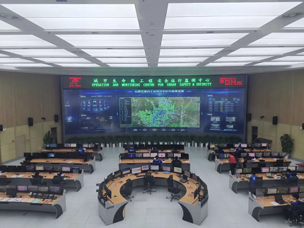 南宫·NG28(中国)相信品牌力量有限公司