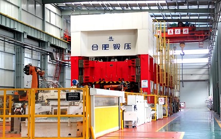 南宫·NG28(中国)相信品牌力量有限公司