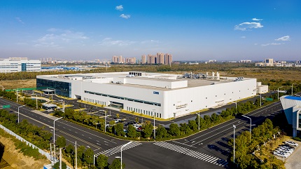 南宫·NG28(中国)相信品牌力量有限公司