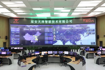南宫·NG28(中国)相信品牌力量有限公司