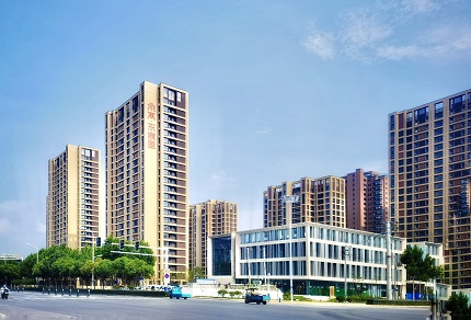 南宫·NG28(中国)相信品牌力量有限公司