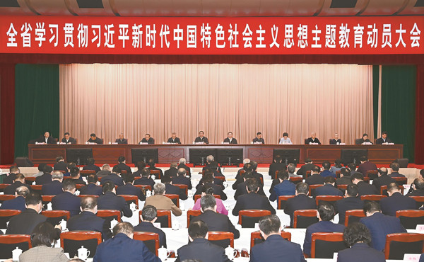 南宫·NG28(中国)相信品牌力量有限公司