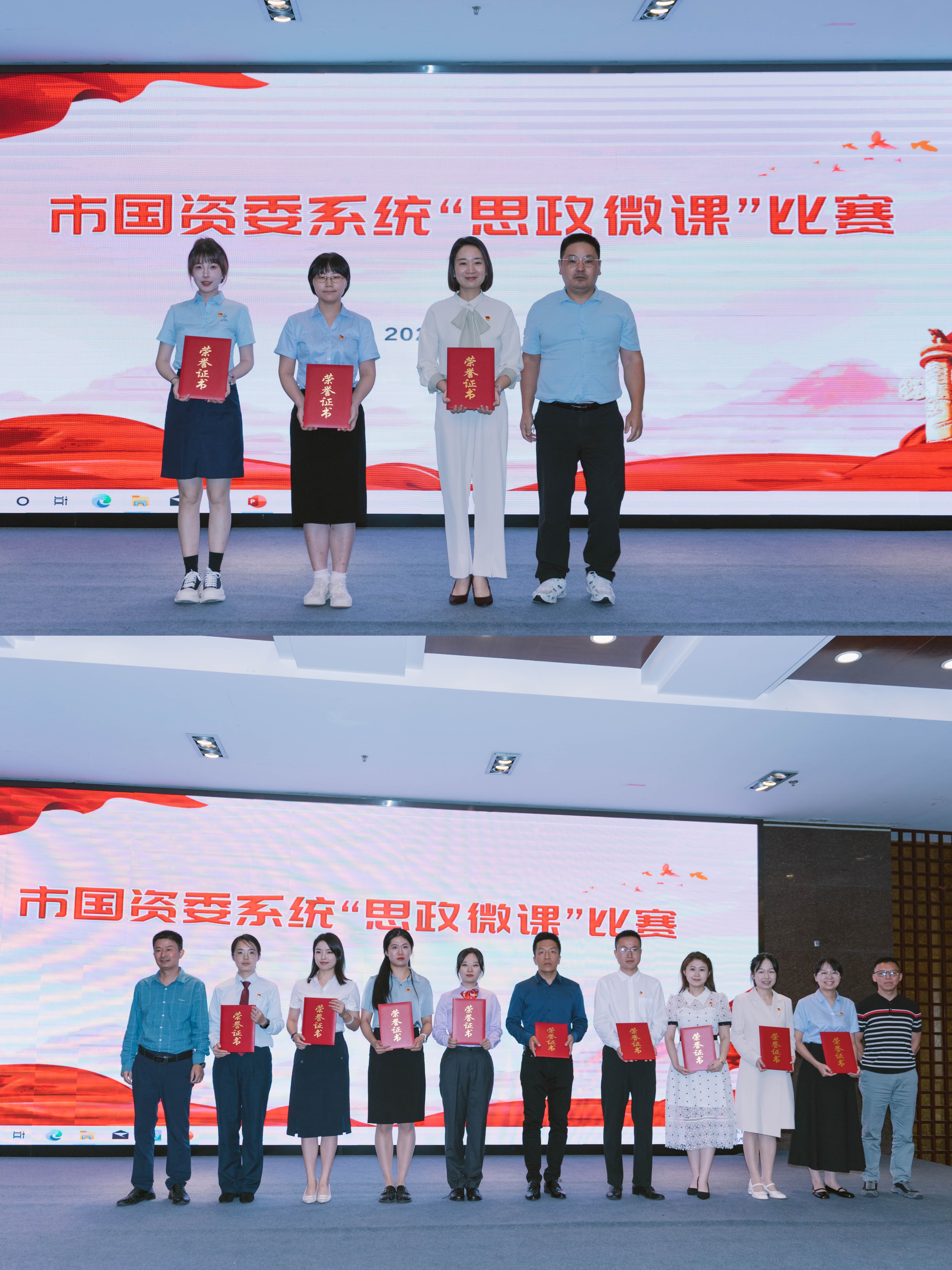 南宫·NG28(中国)相信品牌力量有限公司